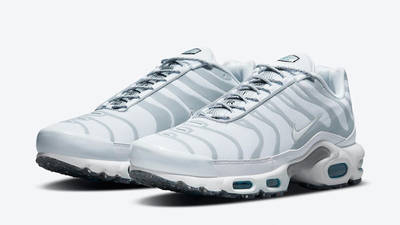 grey white tns