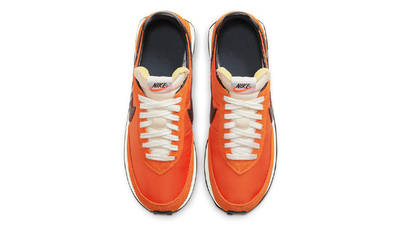 Nike Waffle Trainer 2 SP Starfish Middle