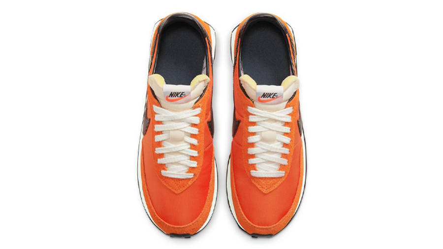 Nike Waffle Trainer 2 SP Starfish Middle