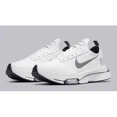 Nike Zoom Type White Pure Platinum Where To Buy CV2220 100 The Sole Supplier