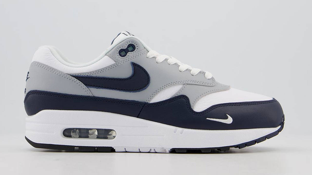 How Are These 15 Limited Edition Trainers Still Available at Offspring?