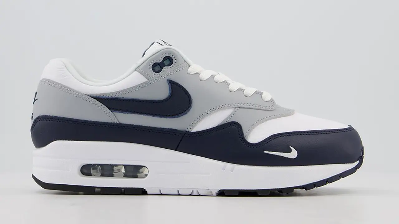 upcoming limited edition trainers