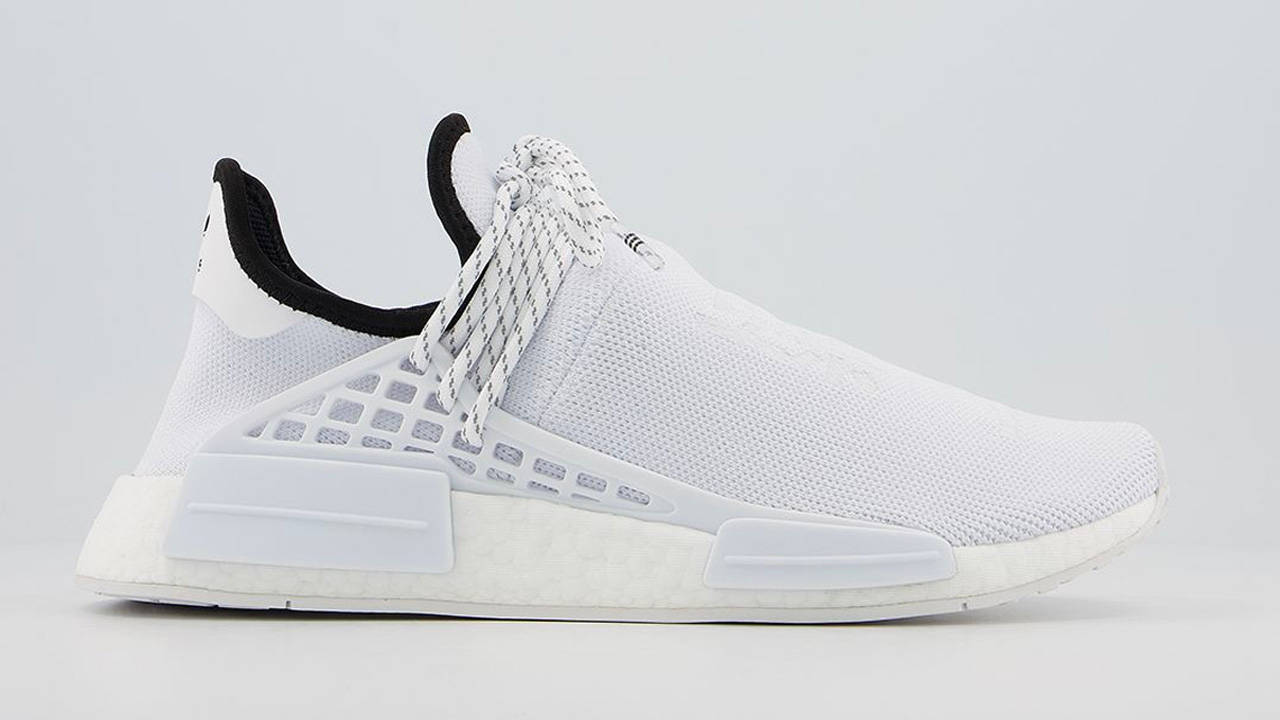 How Are These 15 Limited Edition Trainers Still Available at Offspring?