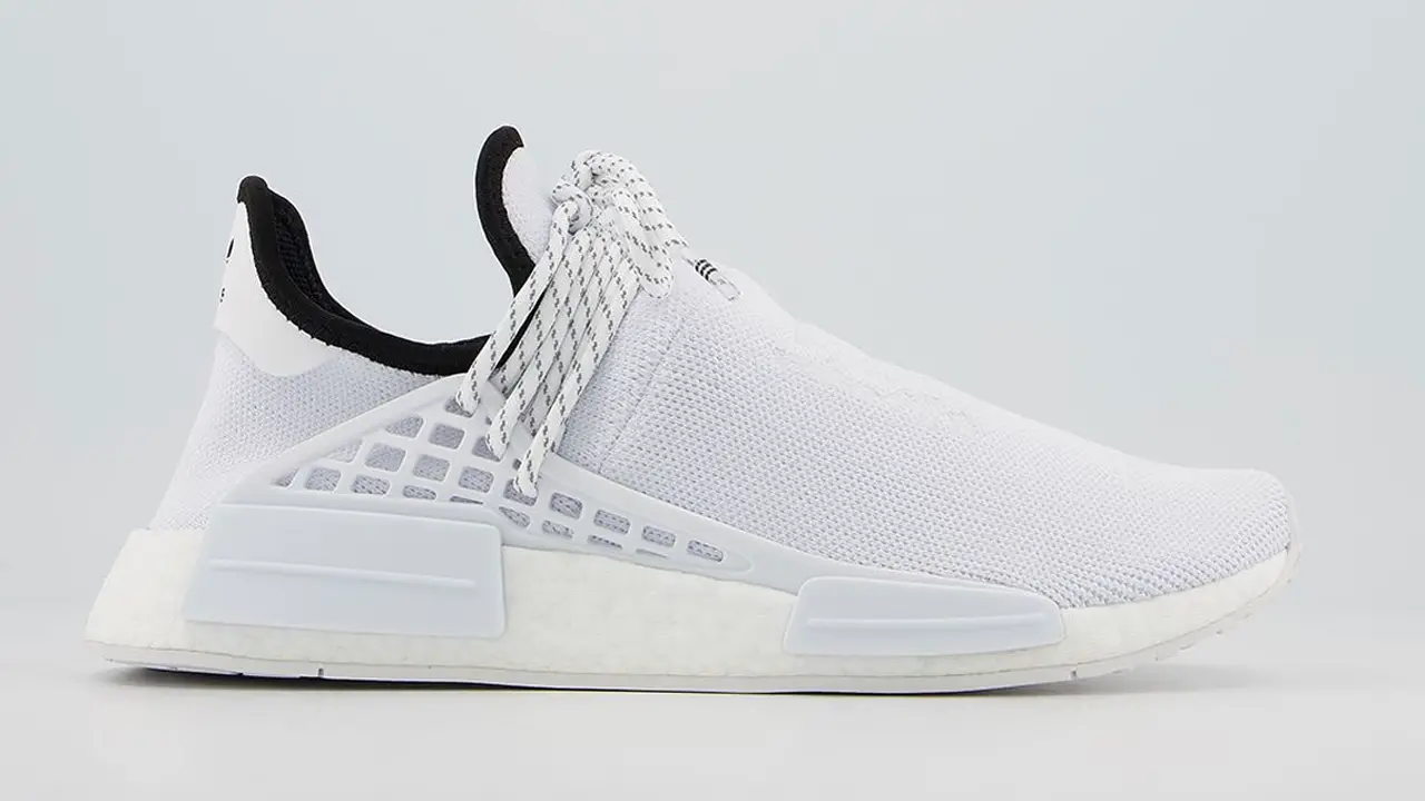 upcoming limited edition trainers