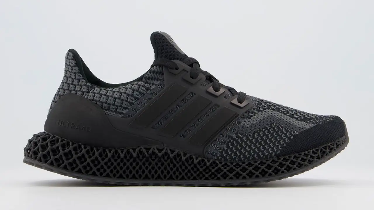 buy limited edition trainers