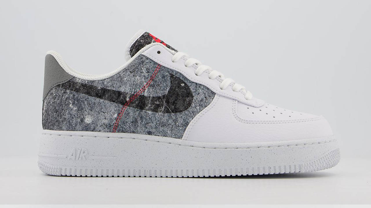 How Are These 15 Limited Edition Trainers Still Available at Offspring?