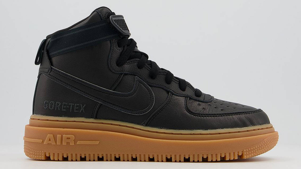 How Are These 15 Limited Edition Trainers Still Available at Offspring?