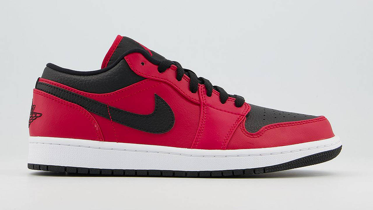 How Are These 15 Limited Edition Trainers Still Available at Offspring?
