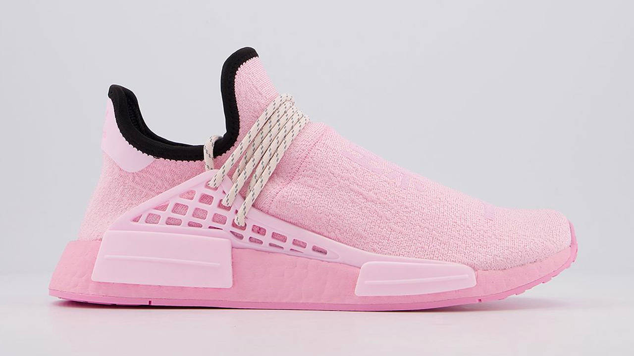 How Are These 15 Limited Edition Trainers Still Available at Offspring?
