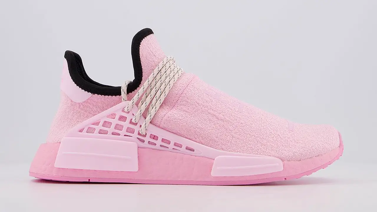 upcoming limited edition trainers