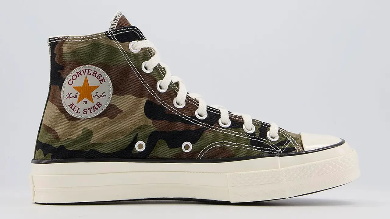 upcoming limited edition trainers