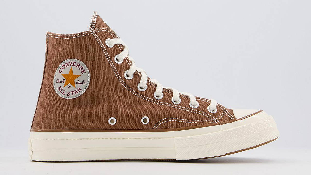 How Are These 15 Limited Edition Trainers Still Available at Offspring?