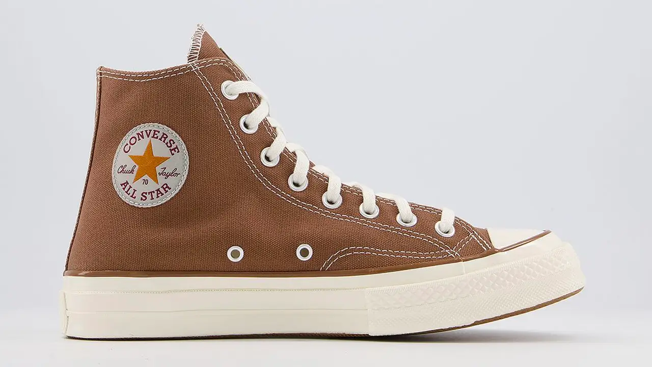 upcoming limited edition trainers