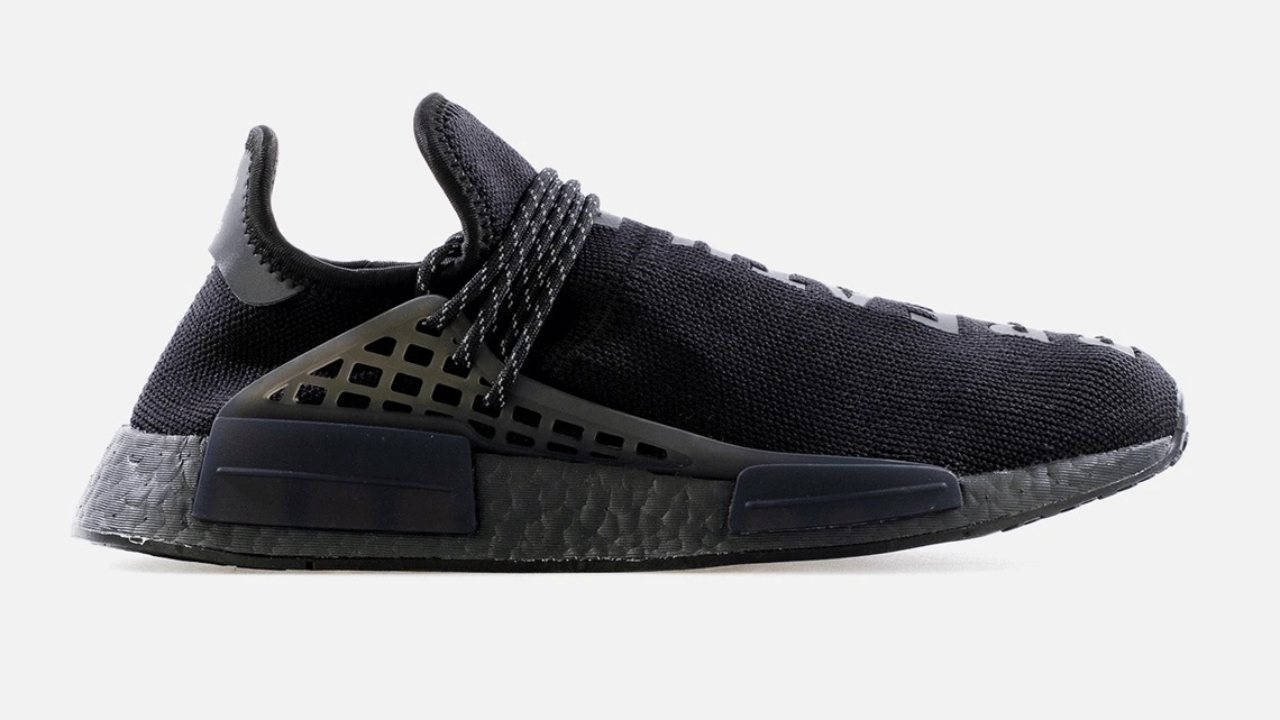 pharrell adidas 2