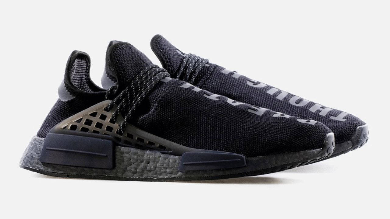 pharrell adidas 6