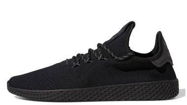 Latest Pharrell Williams Tennis HU Trainer Releases \u0026 Next Drops | The Sole  Supplier