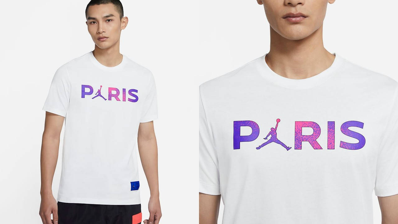 psg 1