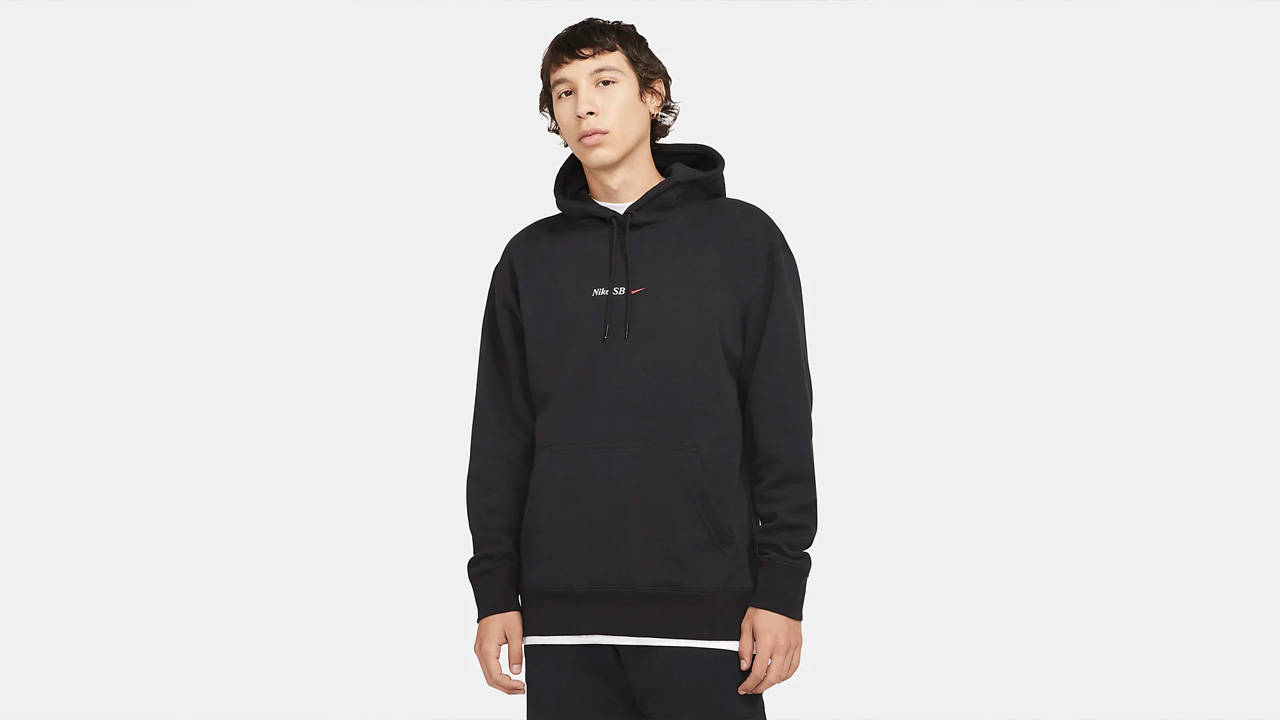 The 20 Best Fear Of God ESSENTIALS Alternatives for Half the Price