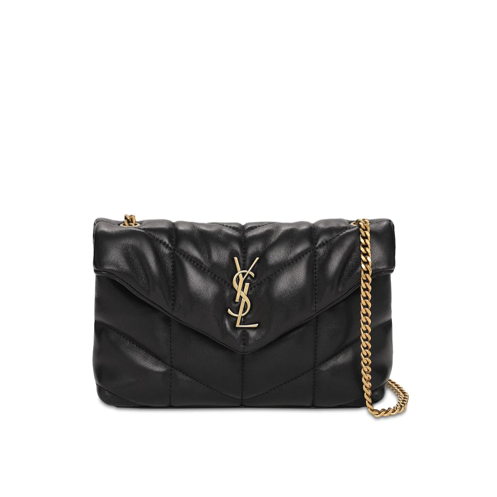 YSL LBB
