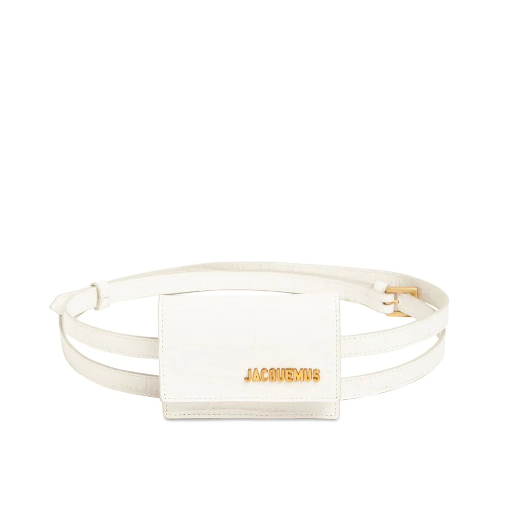 Jacquemus Bag