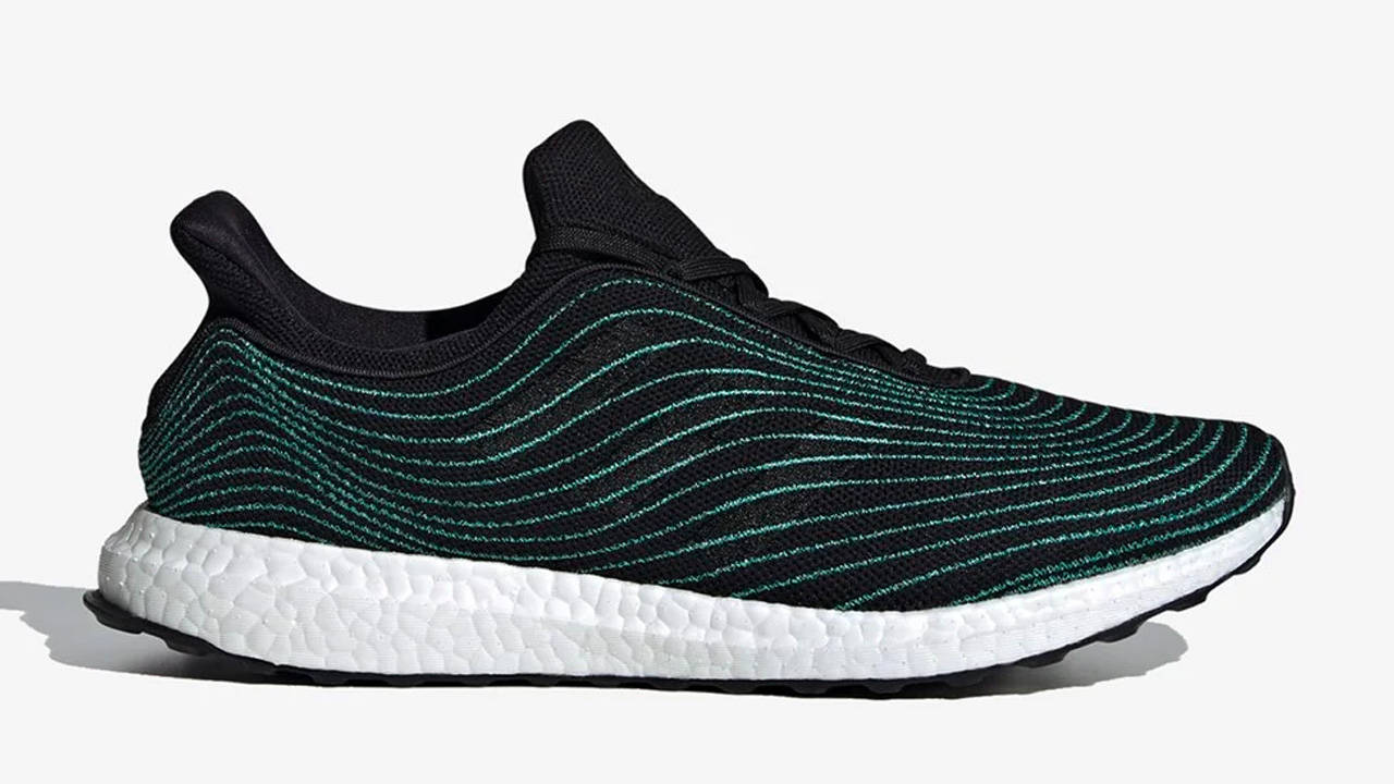 15 Springtime Steals That You Should Cop Now at Sneakersnstuff's Sale