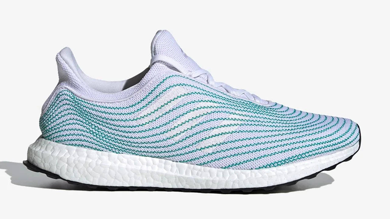 15 Springtime Steals That You Should Cop Now at Sneakersnstuff's Sale
