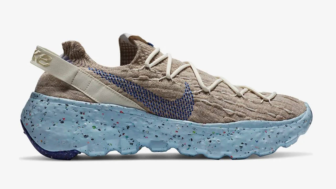 15 Springtime Steals That You Should Cop Now at Sneakersnstuff's Sale