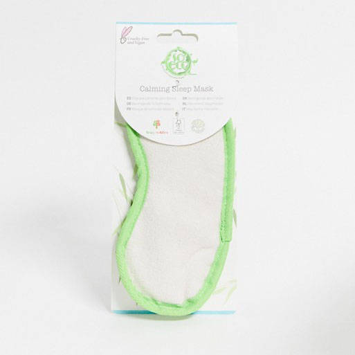 So Eco Calming Eye Mask