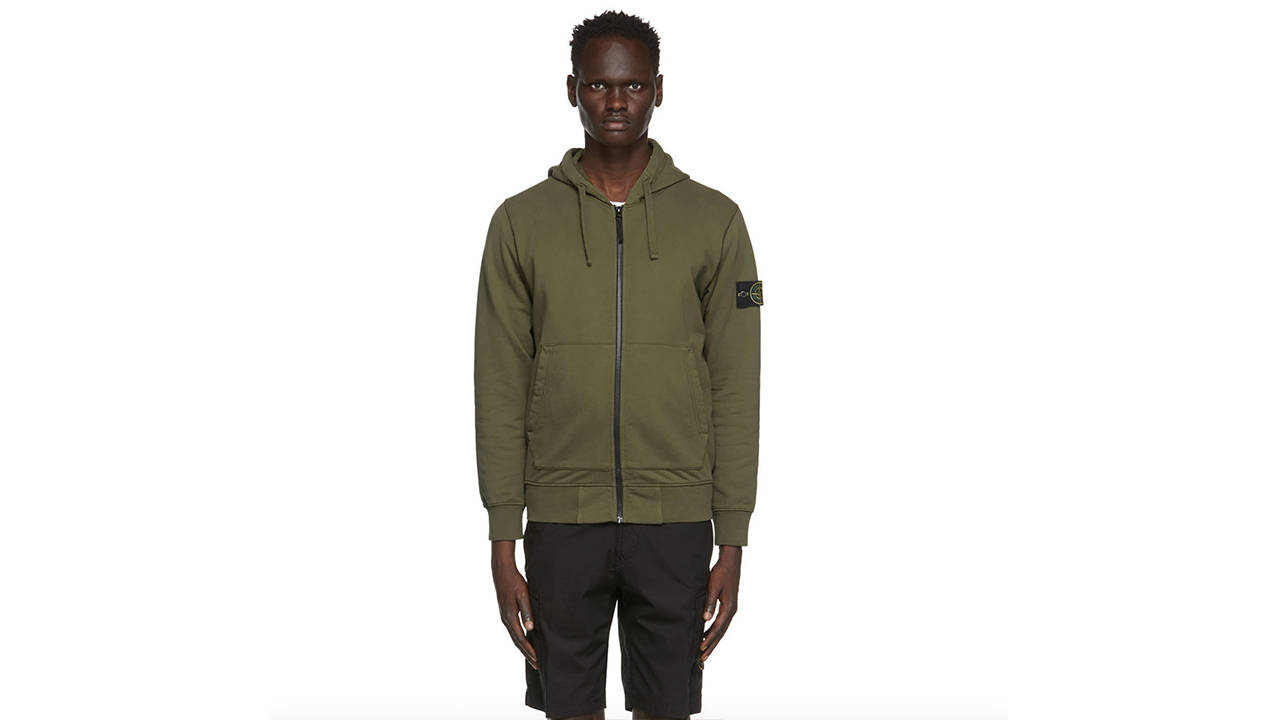 Stone Island 6