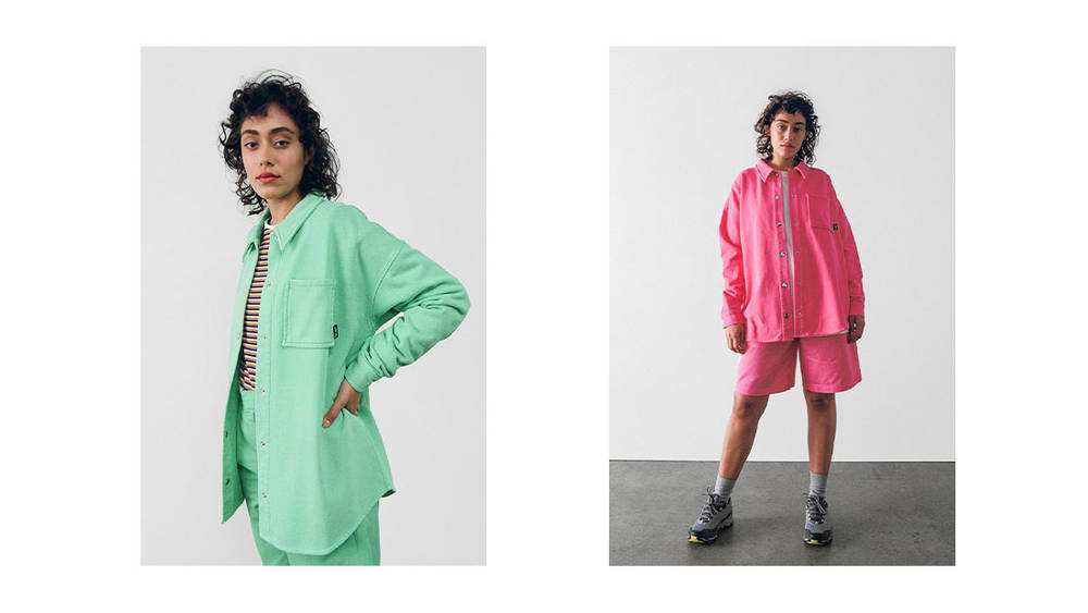 Stussy 21 collection copy Stussy 21 collection copy