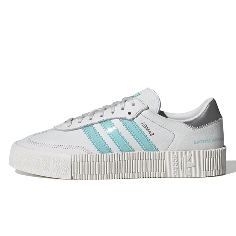 IetpShops | Latest adidas Sambarose & Next Drops in 2023 adidas chile shoes for sale cheap walmart