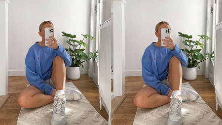 The Style Update: 13 New Fashion Finds You Don't Want To Miss At ASOS The Style Update: 13 New Fashion Finds You Don't Want To Miss At ASOS