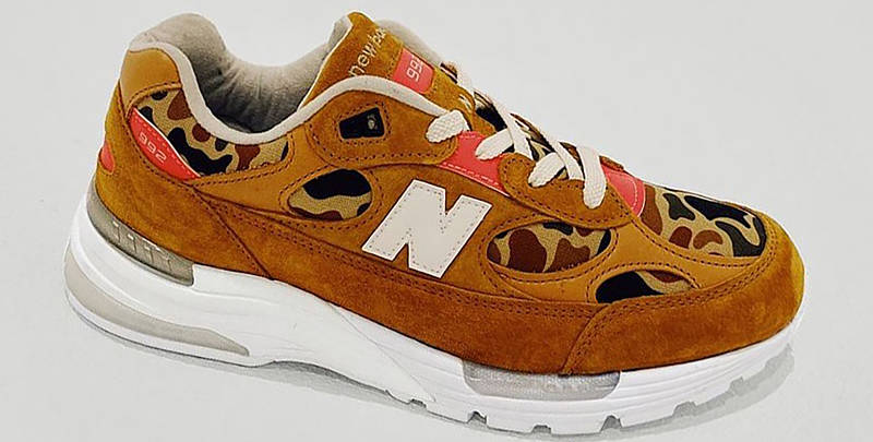 todd-snyder-x-new-balance-992-