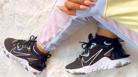 Cop A Steal: The Top 10 Sneakers In The Nike Sale Cop A Steal: The Top 10 Sneakers In The Nike Sale