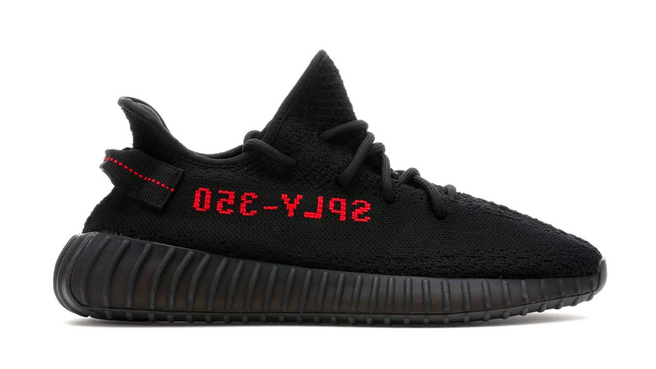 Europe's Most Popular Sneakers Have Been Unveiled
