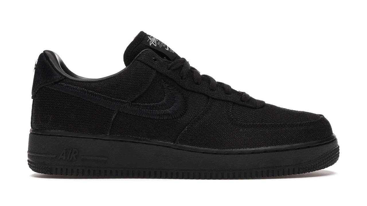 Europe's Most Popular Sneakers Have Been Unveiled