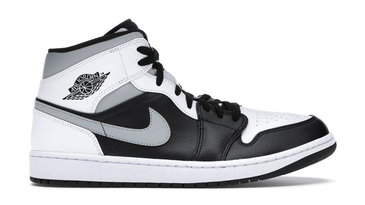 Europe's Most Popular Sneakers Have Been Unveiled