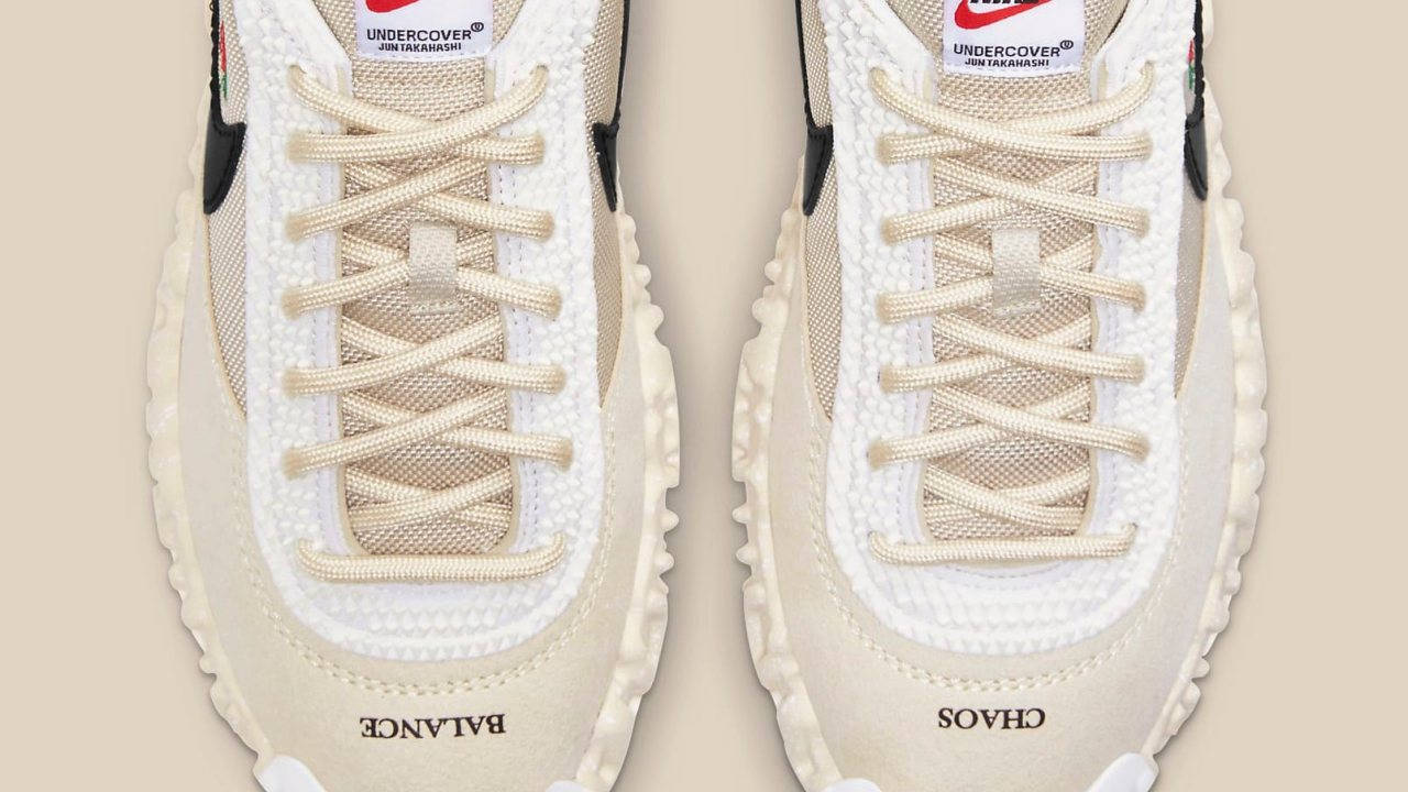 jun takahashi overbreak