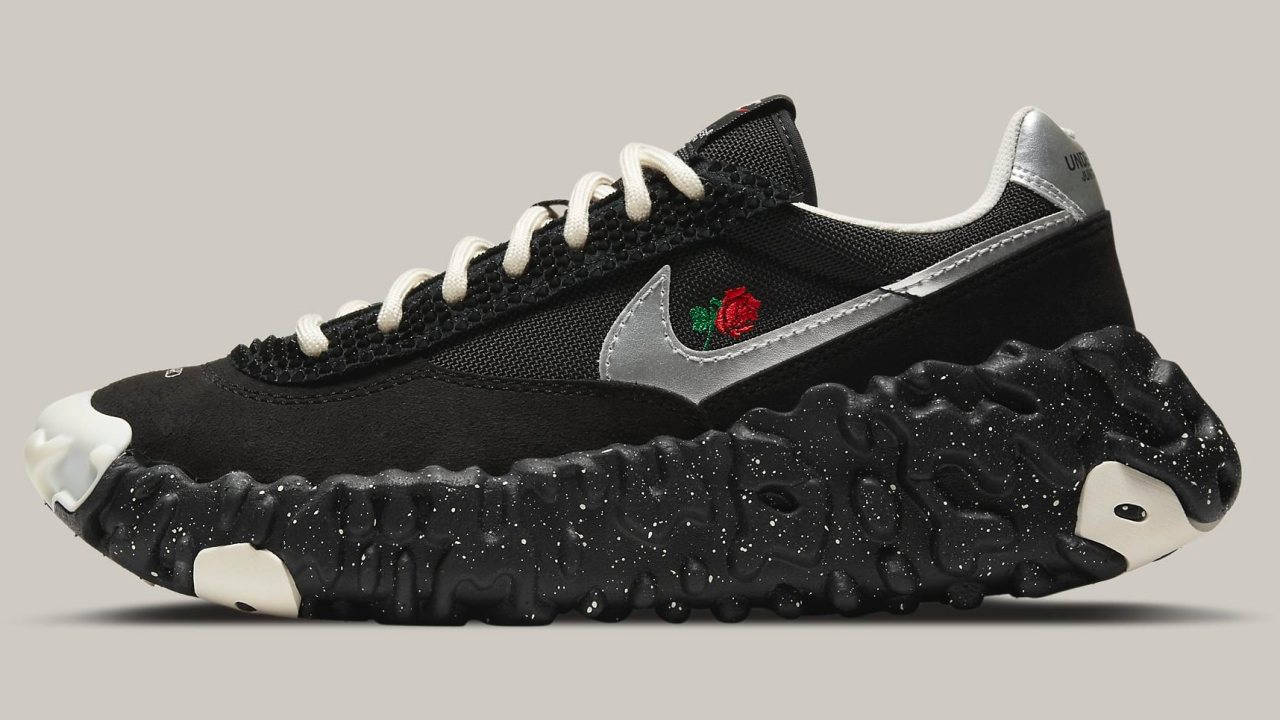 undercover x nike overbreak 3