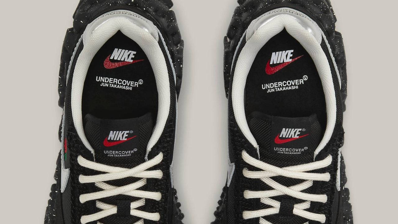 jun takahashi overbreak