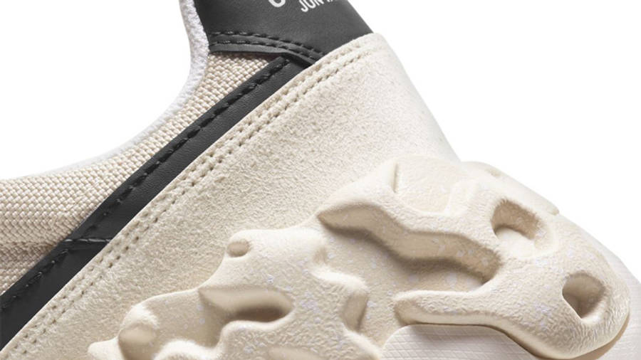Undercover x Nike Overbreak SP Sail 
