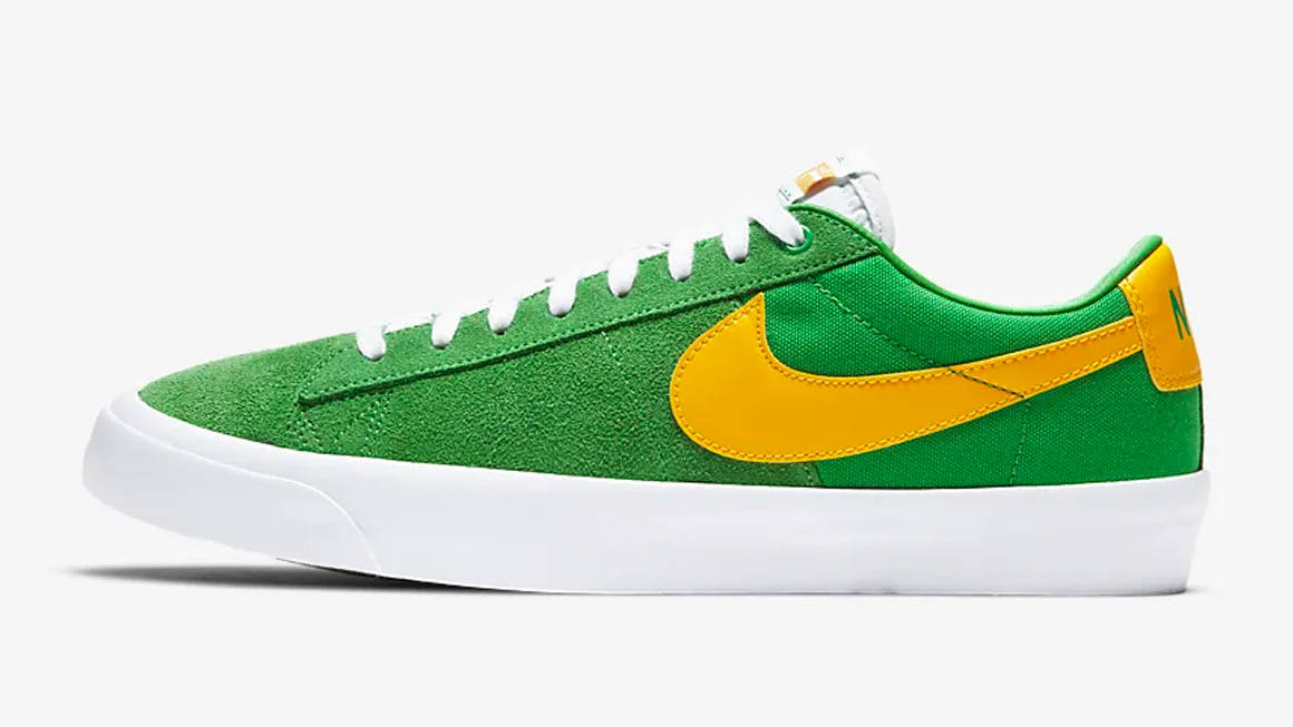 Get Your Heart Racing This Valentine’s Day With Nike’s Exclusive 20% Off Offer!