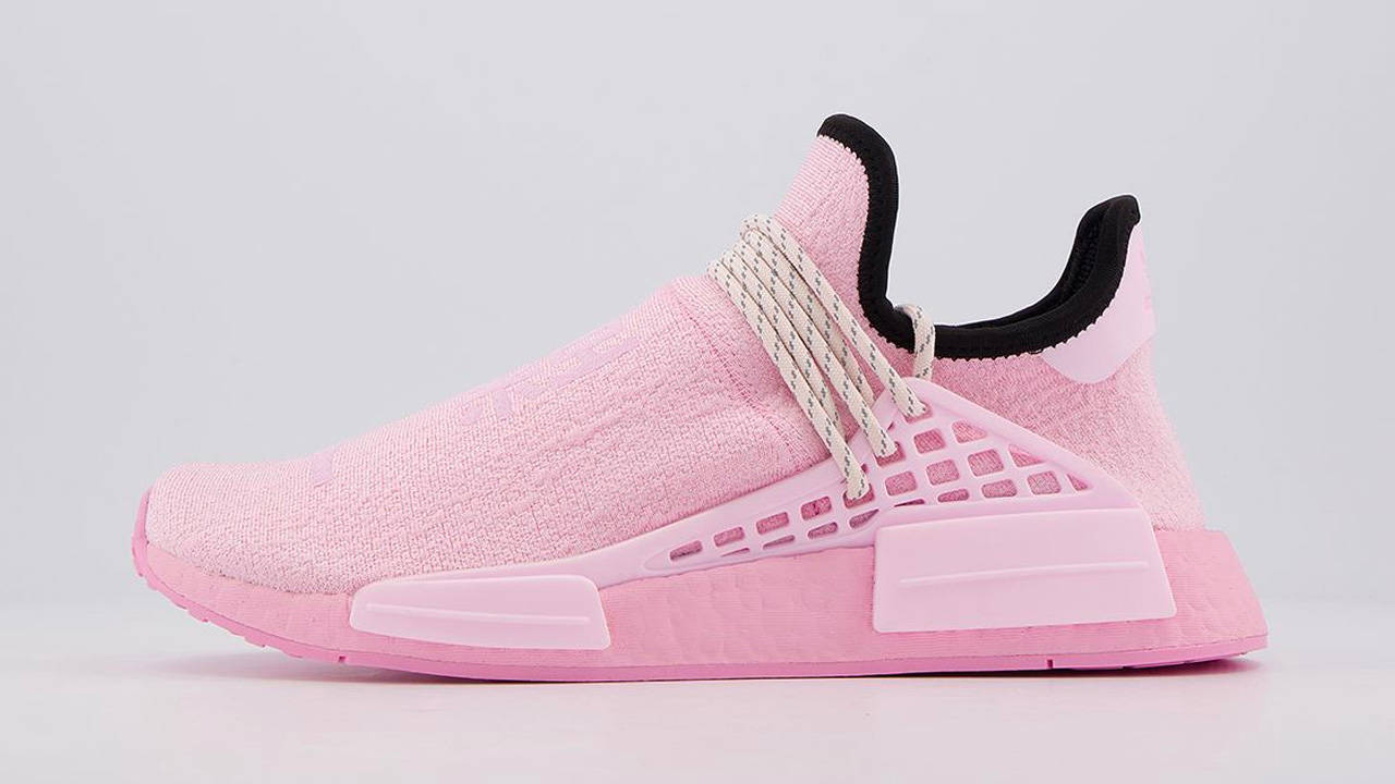 Find Your Solemate This Valentine's Day With These 15 Stunning Sneakers