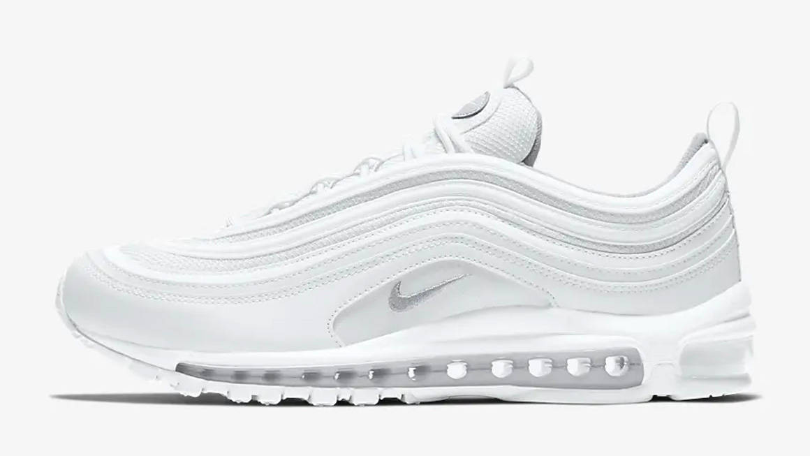 Get Your Heart Racing This Valentine's Day With Nike's Exclusive 20% Off Offer!