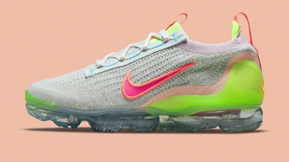 Vapormax 2021 Vapormax 2021