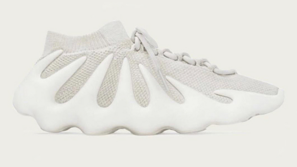 Yeezy 450 Yeezy 450