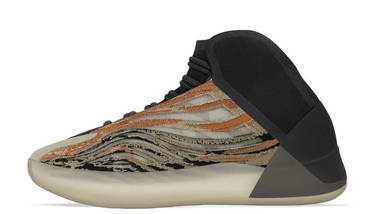 Latest Yeezy Quantum Footwear Releases & Next Drops in 2022 | The 