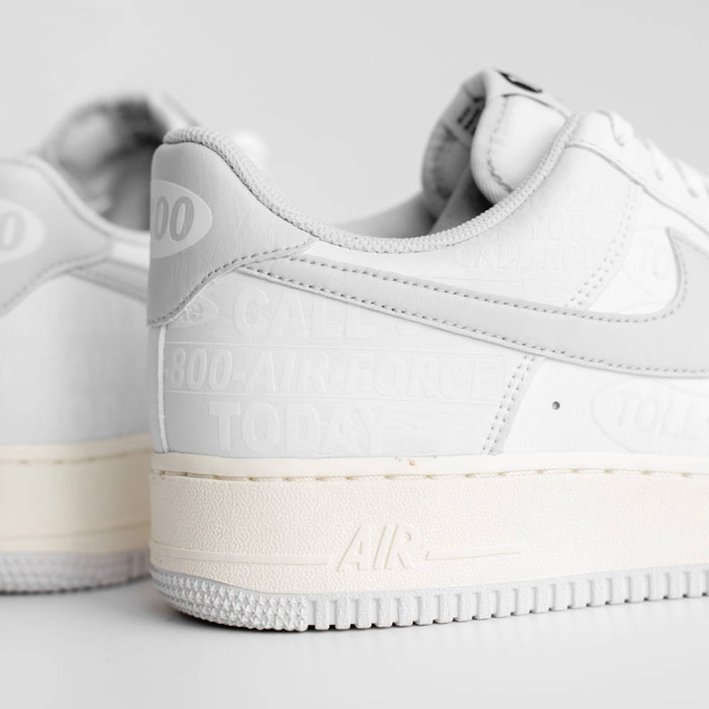 sneaker drop websites