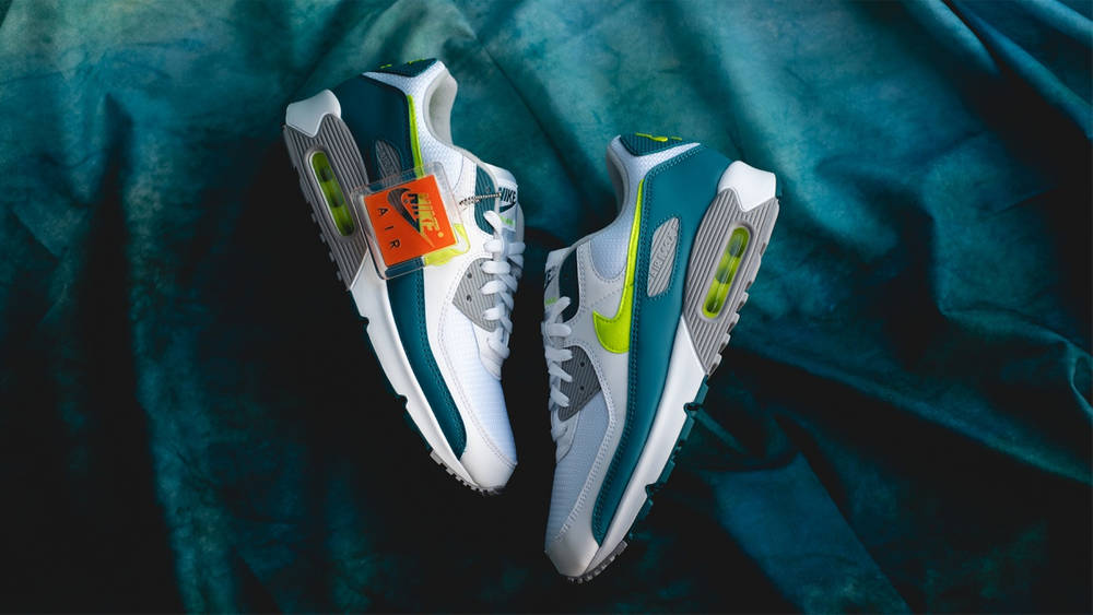 Image via The Sole Supplier 2