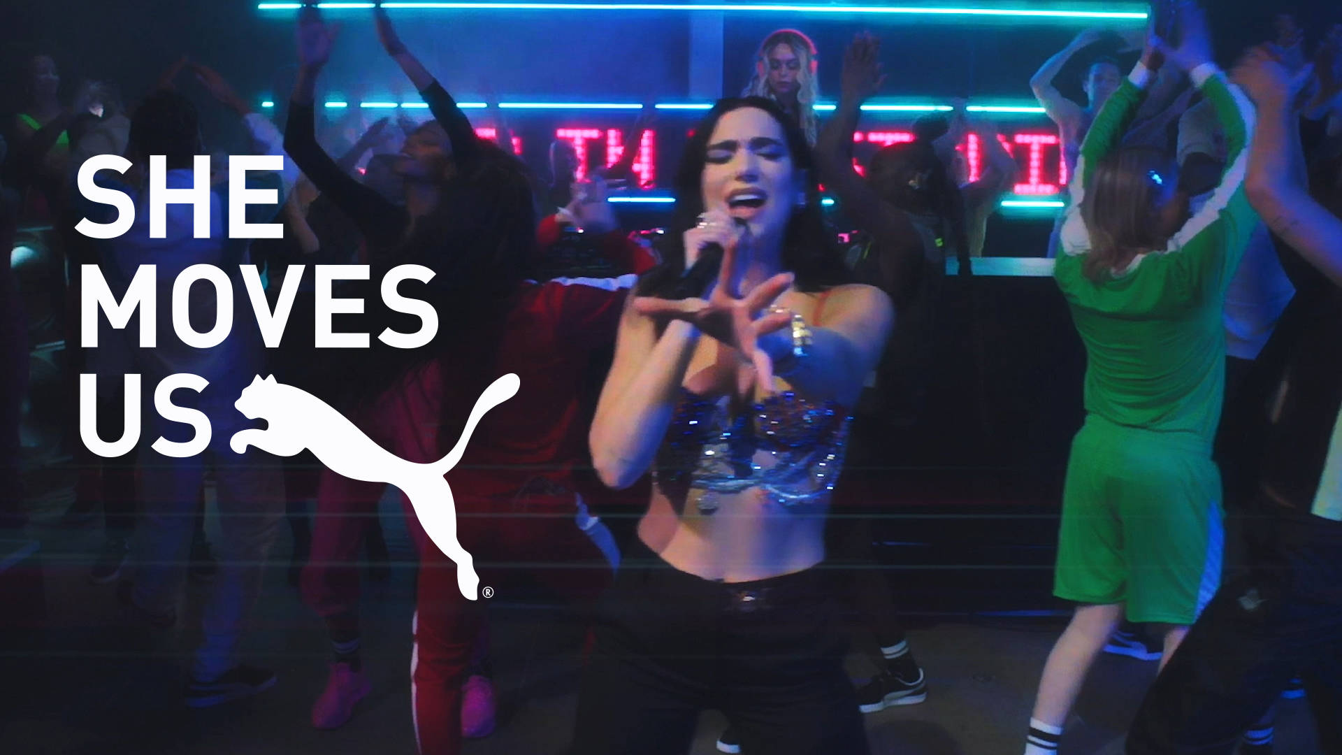21SS_GE_SMU_Dua-Lipa_Press-Release